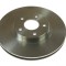 Disc frana FORD FOCUS C-MAX (2003 - 2007) ABE C3V023ABE