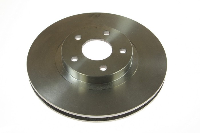Disc frana FORD C-MAX II (DXA) (2010 - 2016) ABE C3V023ABE