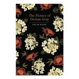 Picture of Dorian Gray (Chiltern Classic)
