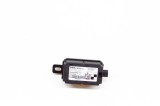 BMW i3 I01 2019 OEM: 8706502,A2C94289406,7812D-35029700,A2C35029700 SKU: 13805967