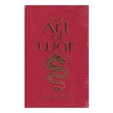 Art Of War GIFT
