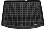Tavita portbagaj Suzuki Vitara 2015-2020 portbagaj inferior Rezaw Plast