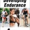 Developing Endurance