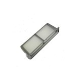 Filtru Interior Uscator Rufe Haier 49120975 Original Piesa Compatibila