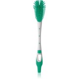 MAM Cleaning Brush perie de curățare 1 buc
