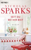 Seit du bei mir bist | Nicholas Sparks