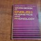 Workbook in english .Phonetics and phonology - D.Chitoran, L.Petri