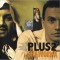 Plus 2 - Shaworma, CD