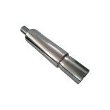 Toba inox Cod: 50143 Automotive TrustedCars, Oem