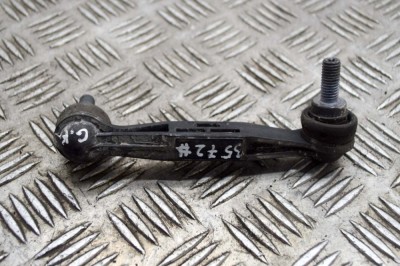 Bieleta stabilizatoare st&amp;acirc;nga spate BMW 3 G20, G28 2021 OEM: 6785607 14686688 foto