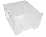Sertar pentru legume / fructe, frigider Arctic Beko, 4207680400