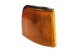 Lampa semnalizare fata Fiat Uno 09.1989-06.2002 BestAutoVest partea dreapta