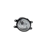 Proiector ceata Lexus CT, 202013; IS 202015; Toyota Auris, Avalon, Avensis, Land Cruiser, Prius c, Prius+, RAV4, Sienna, Tacoma, TYC 195973019,