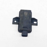 Modul de control presiune anvelope MASERATI GHIBLI M157 2015 OEM: 670032509 12161798