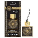Odorizant Auto King Oud