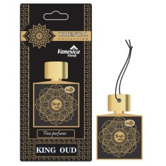 Odorizant Auto King Oud
