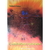 Cristian A. Petricu - Cuadratura cercului (editia 2013)