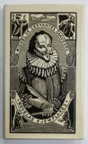 NOVELAS EJEMPLARES de MIGUEL DE CERVANTES SAAVEDRA , TEXT IN LIMBA SPANIOLA ,1976