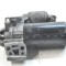 Electromotor BMW 3 E90 2011 OEM: 8506657 10799155