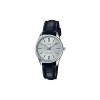 Ceas dama Casio LTP-V005L-7BUDF