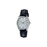 Ceas dama Casio LTP-V005L-7BUDF