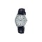 Ceas dama Casio LTP-V005L-7BUDF