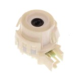 Comutator pornire SKODA SCALA (NW1) (2019 - Prezent) MAXGEAR 63-0068