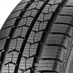 Cauciucuri de iarna Nexen Winguard WT1 ( 225/70 R15C 112/110R 8PR ) foto