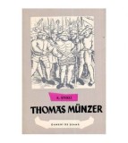 A. Stekli - Thomas Munzer - 112186