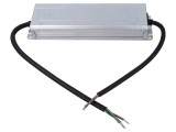 Alimentator pulsatoriu LED 250W 24VDC Lifud Technology IP67