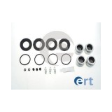 Set reparatie etrier frana Iveco; Mercedes, Punte Fata, sistem franare PERROT, ERT
