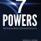 7 Powers: The Foundations of Business Strategy