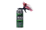 Aparat Curatare Lant Bicicleta Muc-Off Chain Doc Ultimate FactoryBikes