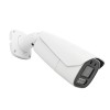 Aproape nou: Camera supraveghere video PNI IP9483 8MP, Dual Illumination, AI, zoom