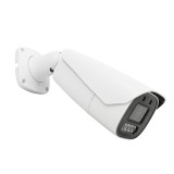 Cumpara ieftin Aproape nou: Camera supraveghere video PNI IP9483 8MP, Dual Illumination, AI, zoom