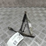 Balama capota dreapta față PORSCHE BOXSTER 986 2001 OEM: 986996511152,986.996.511.152,99651115201,996.511.551.01 27806488