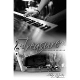 Treasure - Magamnak akarlak - Abby Winter
