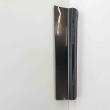 Bandou Usa Stanga Spate Audi Q5 FY 2016 OEM 80A853969B Original