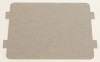 MICA PLATAN 12570000001036 Masina Spalat Vase Hansa MIDEA Compatibil Diverse Modele