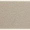 MICA PLATAN 12570000001036 Masina de spalat vase Hansa MIDEA