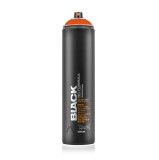 Cumpara ieftin Spray Vopsea, 2085 Halloween, Montana, 600 ml