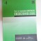 ENDOCRINOLOGIE de PROF. DR. CONSTANTIN DUMITRACHE , EDITIA A II -A REVIZUITA SI COMPLETATA , 2002