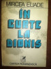 In curte la Dionis- Mircea Eliade