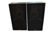 Boxe Aiwa SX 78 A