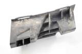 Suport bara de protecție dreapta față MERCEDES-BENZ E W212 2009 OEM: A2128852665 11107013