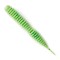 Năluca soft Fanatik Dagger 1.6 inch culoare 020