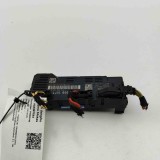 Unitate de control haion PORSCHE PANAMERA 970 2013 OEM: 4H0959107T,4H0959107K 32407523