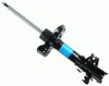 SACHS 313 592 amortizor