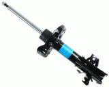 SACHS 313 592 amortizor