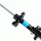 SACHS 313 592 amortizor